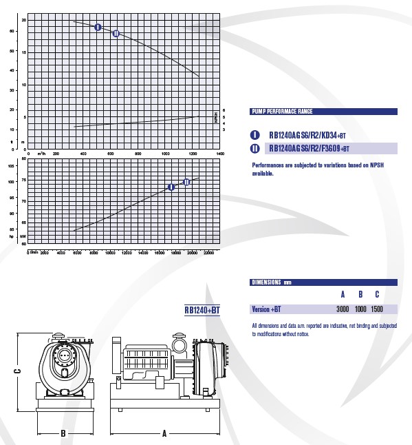 RB1240.jpg